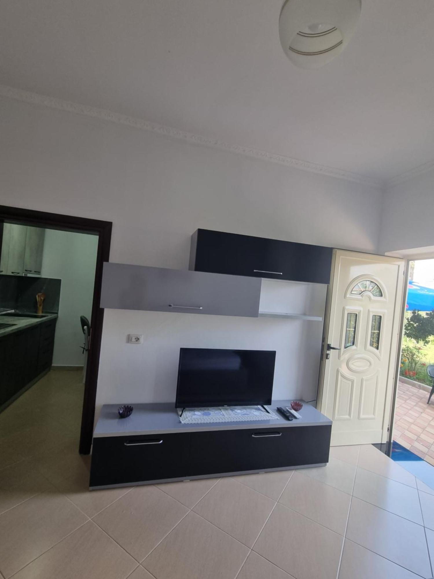 Vila Megi-Rent Room Вльора Номер фото