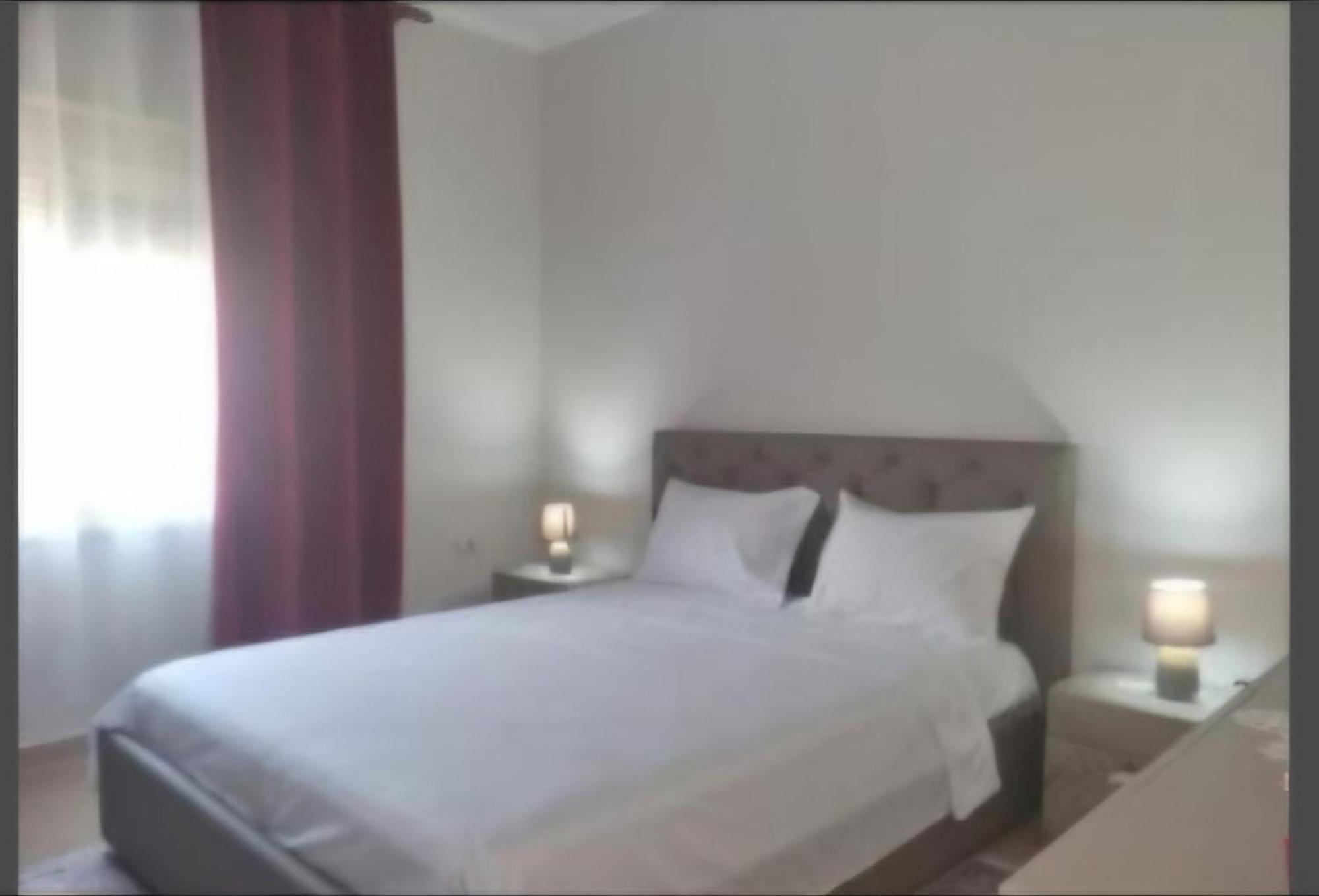 Vila Megi-Rent Room Вльора Номер фото